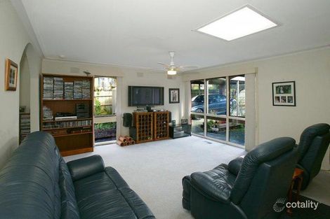 Property photo of 9 Treetop Drive Kilsyth VIC 3137