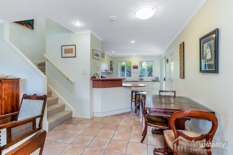 Property photo of 66/139 Pring Street Hendra QLD 4011