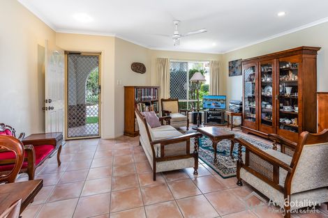 Property photo of 66/139 Pring Street Hendra QLD 4011