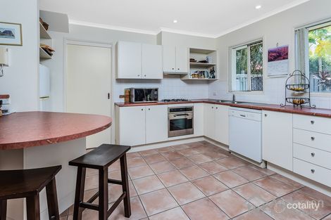 Property photo of 66/139 Pring Street Hendra QLD 4011