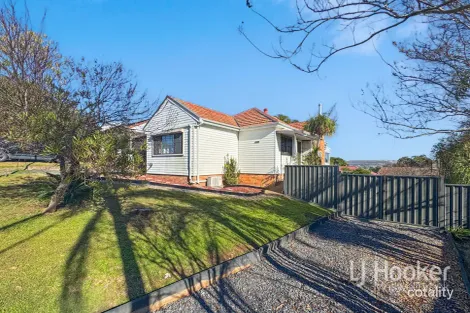 30 Flanders Ave, Muswellbrook, NSW 2333