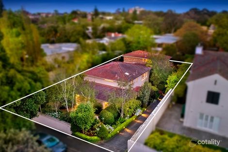 Property photo of 4/4A-B Canberra Road Toorak VIC 3142