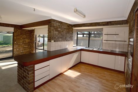 Property photo of 32 Garden Road Spearwood WA 6163