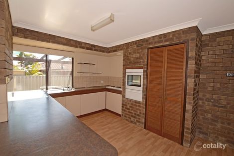 Property photo of 32 Garden Road Spearwood WA 6163