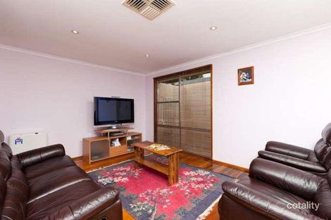 Property photo of 7 Birralee Avenue Mildura VIC 3500