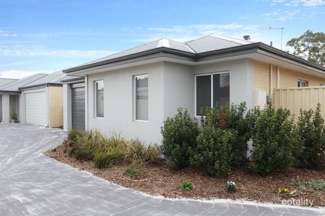 Property photo of 19A Turon Street Morley WA 6062