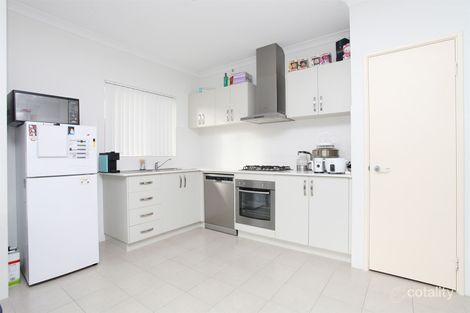 Property photo of 19A Turon Street Morley WA 6062