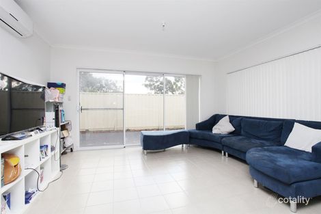 Property photo of 19A Turon Street Morley WA 6062