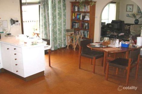 Property photo of 33 Higgerson Avenue Engadine NSW 2233