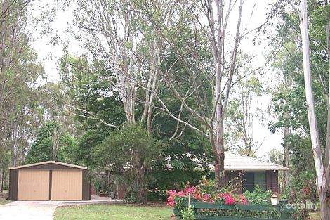 31 Louise St, Waterford West, QLD 4133