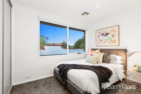 Property photo of 36 Wyndarra Crescent Dingley Village VIC 3172