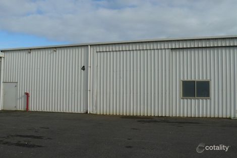 3/1071 Raglan Pde, Warrnambool, VIC 3280