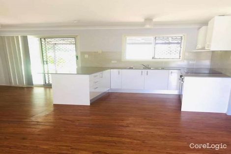 Property photo of 7 Mack Court Boronia Heights QLD 4124