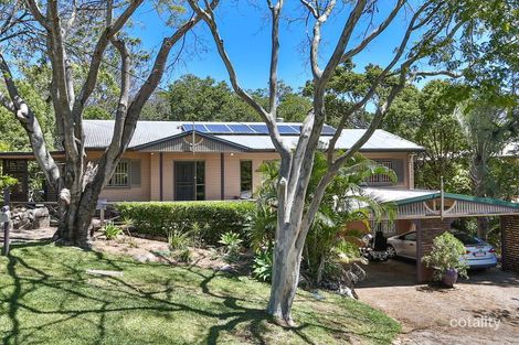 114 Hilda St, Corinda, QLD 4075