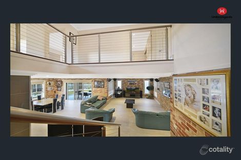 Property photo of 7 Temma Place West Hoxton NSW 2171