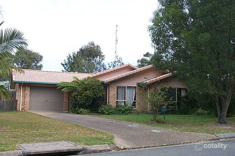 25 Warrack St, Mount Coolum, QLD 4573