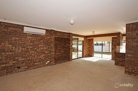 Property photo of 32 Garden Road Spearwood WA 6163