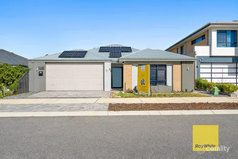 31 Irenic Rd, Southern River, WA 6110