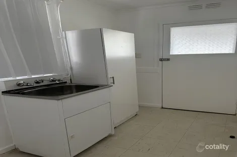 Property photo of 21 Eveline Street Bordertown SA 5268