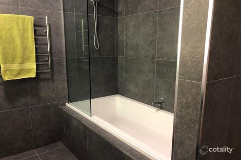 Property photo of 1 Waterfall Place Jubilee Heights QLD 4860