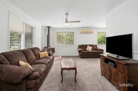 Property photo of 18 Acacia Avenue Tallong NSW 2579