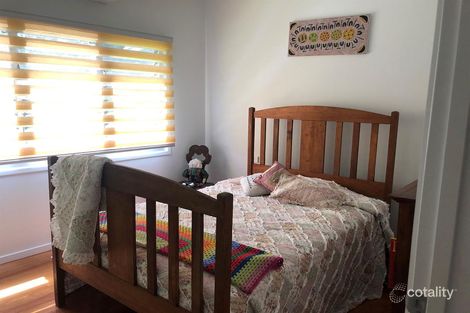 Property photo of 1 Waterfall Place Jubilee Heights QLD 4860