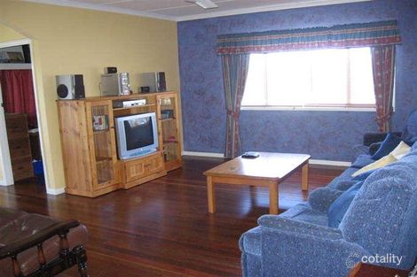 Property photo of 10 Kauri Street Cooroy QLD 4563
