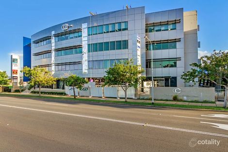 203/6 Waterfront Pl, Robina, QLD 4226