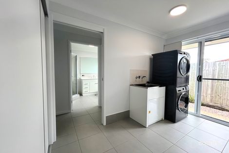 Property photo of 63 Bushland Drive Southside QLD 4570