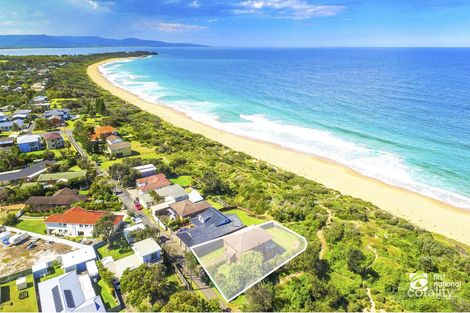 123 The Marina, Culburra Beach, NSW 2540