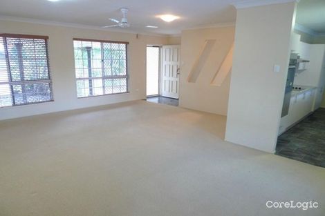 Property photo of 2 Crispin Court Kirwan QLD 4817