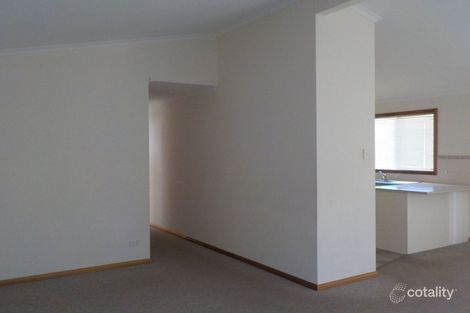 Property photo of 1/23 George Street Wallaroo SA 5556