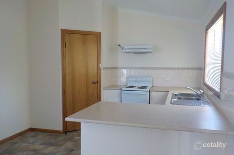 Property photo of 1/23 George Street Wallaroo SA 5556