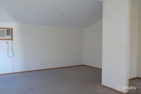 Property photo of 1/23 George Street Wallaroo SA 5556