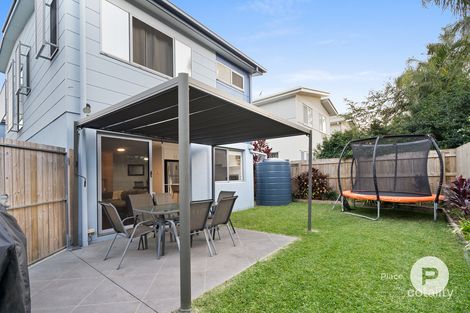 Property photo of 4/42 Franklin Street Nundah QLD 4012