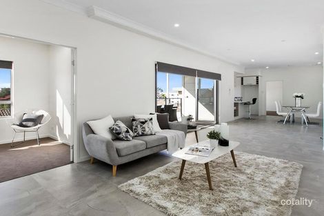 Lot 4/24 Wallace St, Chermside, QLD 4032