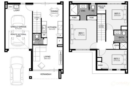 Lot 7118 Blackmore Loop, Brabham, WA 6055