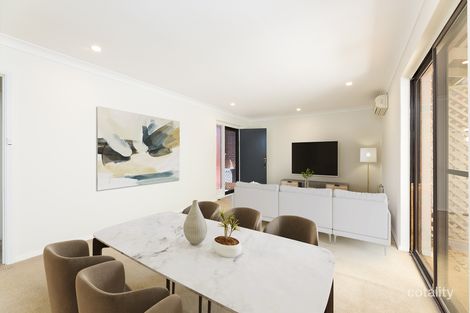 Property photo of 10/79 Macleod Road Applecross WA 6153