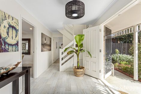 Property photo of 24 Cameo Court Clifton Springs VIC 3222