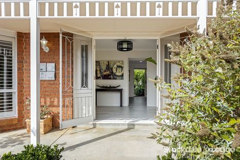 Property photo of 24 Cameo Court Clifton Springs VIC 3222