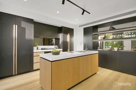 Property photo of 4/40 Maxwell Street New Farm QLD 4005