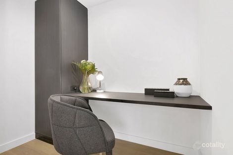 Property photo of 4/40 Maxwell Street New Farm QLD 4005
