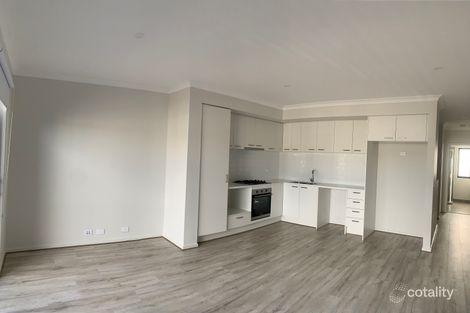 Property photo of 14 Bicton Street Werribee VIC 3030