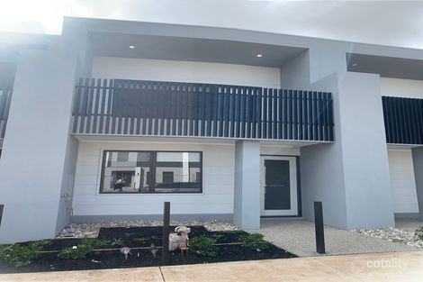 14 Bicton St, Werribee, VIC 3030