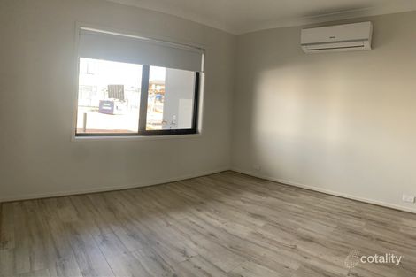 Property photo of 14 Bicton Street Werribee VIC 3030