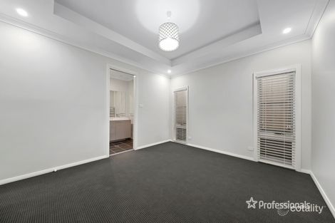 Property photo of 4 Billets Way Box Hill NSW 2765