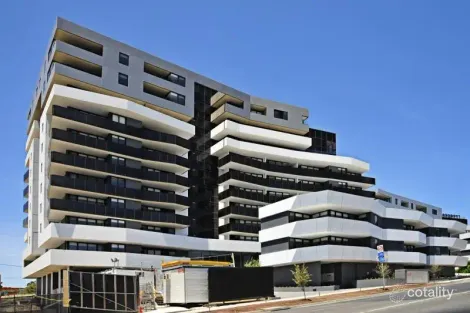 504/68 Wests Rd, Maribyrnong, VIC 3032
