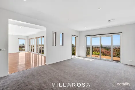 Property photo of 28 Highland Way Highton VIC 3216