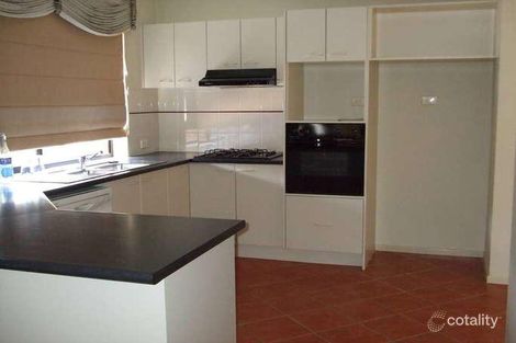 Property photo of 61 Phoenix Avenue Stanhope Gardens NSW 2768