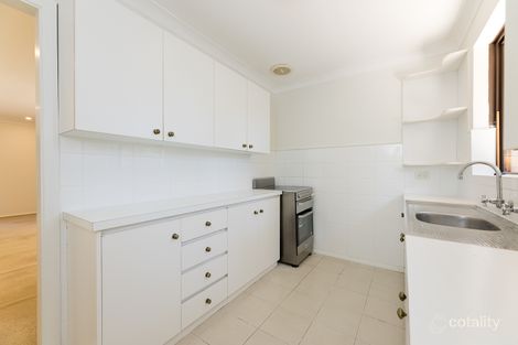 Property photo of 10/79 Macleod Road Applecross WA 6153